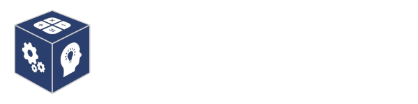 Der Testknacker Logo