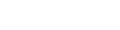 Der Testknacker