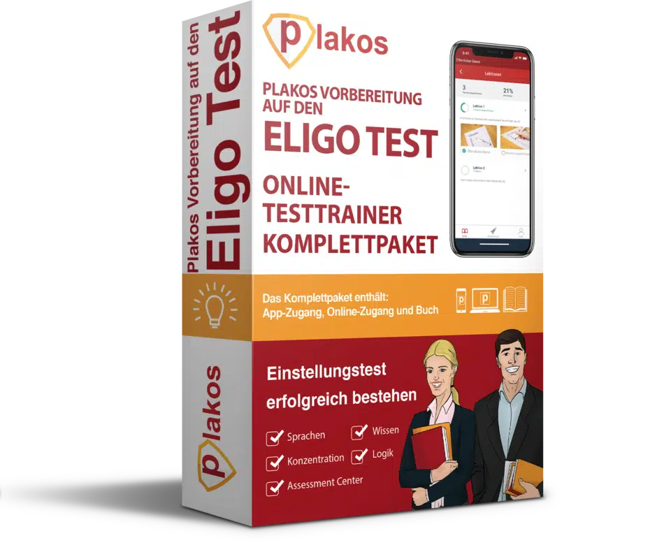 Eligo-Test-2.png