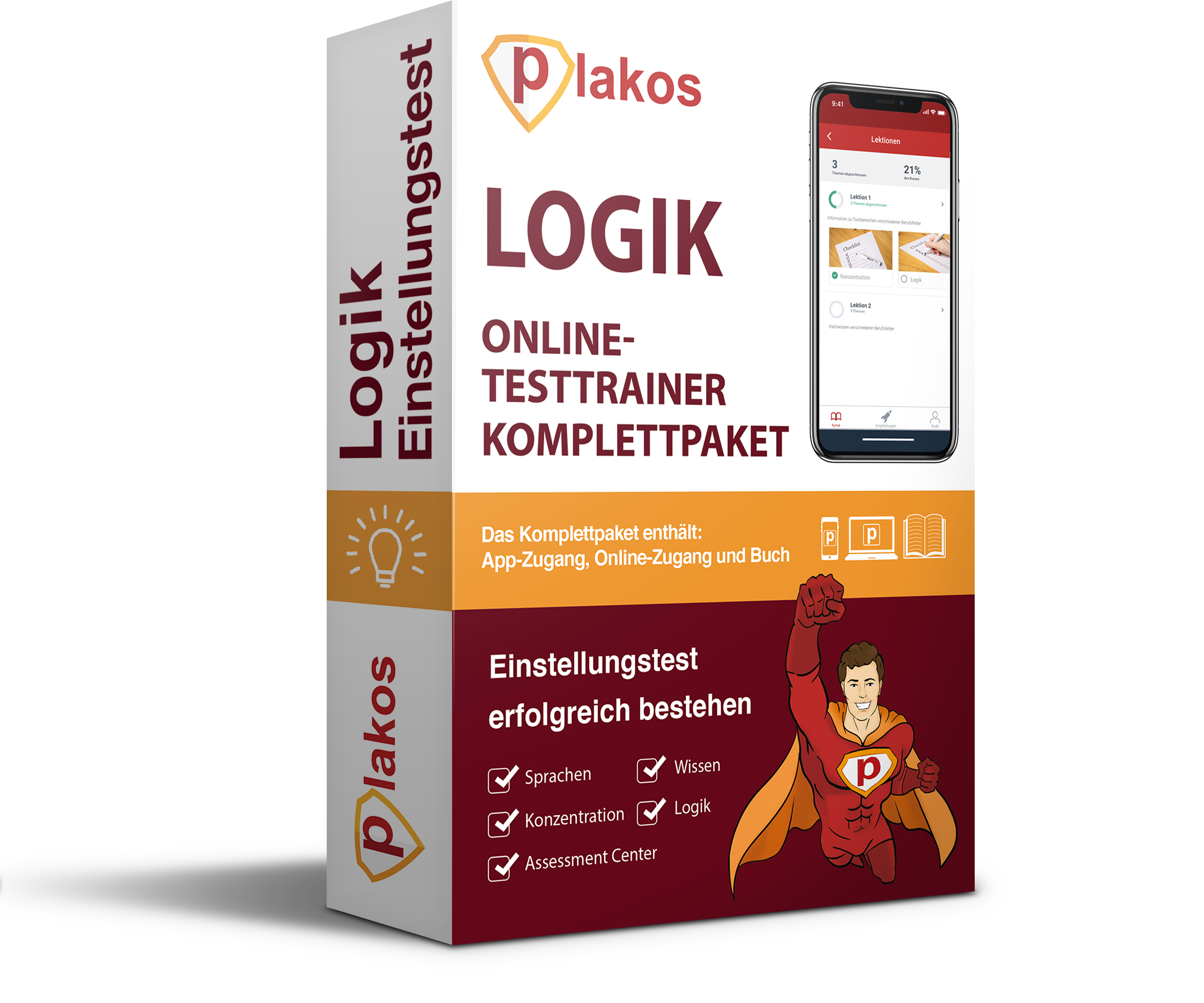 logik_label-komplettpaket