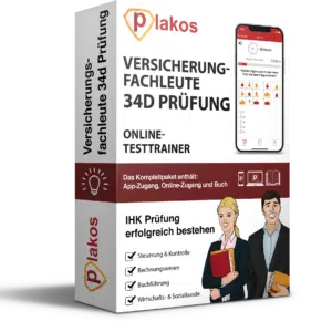 34d-Pruefung-Versicherungsfachmann-1-300x300.png