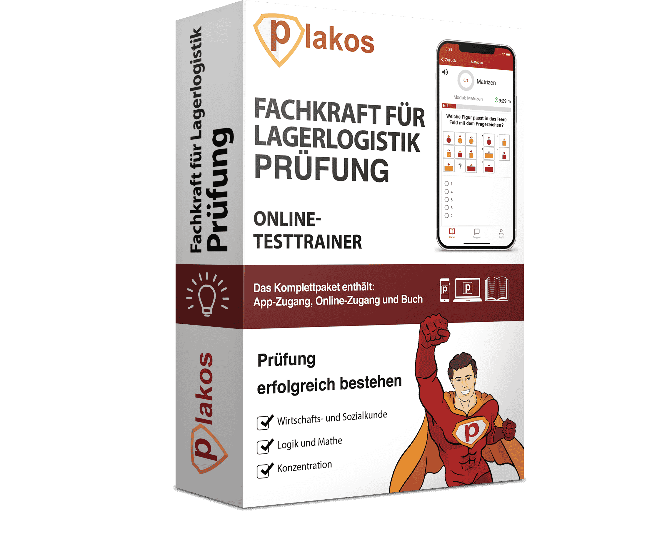 Fachkraft-fuer-Lagerlogistik-Pruefung (1)